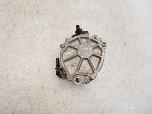 Vacuum pump 9804021880 yht - vacuum,