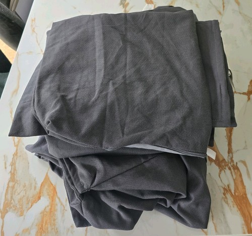 Ikea backsalen cover for - cover, 3