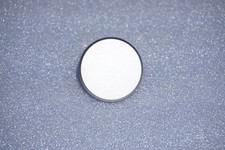 Pinch roller screw   for  AKAI