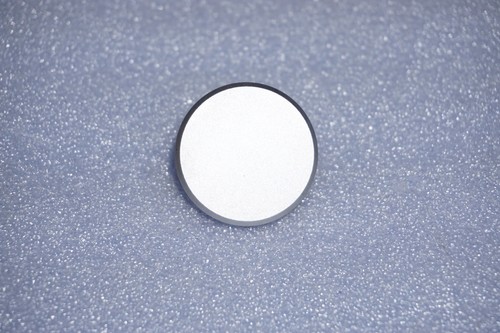 Pinch roller screw for - pinch, akai