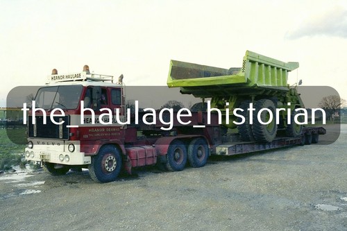 Thh truck photos volvo - photos, f89
