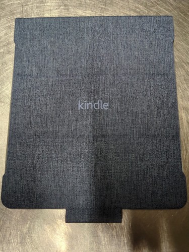 Amazon kindle scribe - amazon,