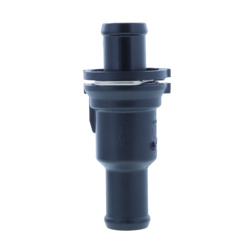 Coolant theraxleat fits audi - fits,