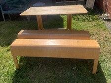 RARE Vintage 1999 IKEA Alback