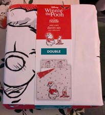 Disney Winnie the Pooh