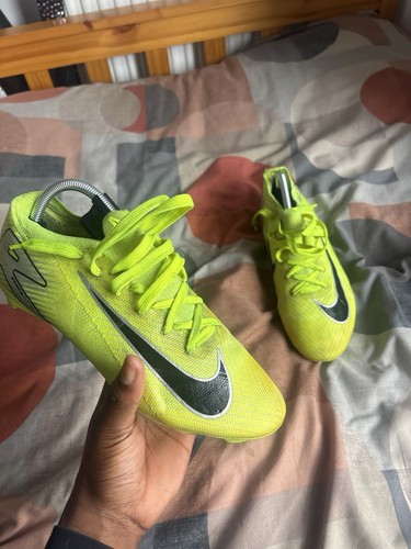 Nike mercurial vapor elite - nike,