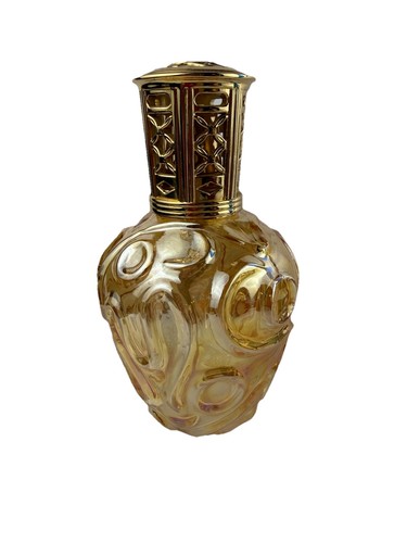 Lampe berger ornate - lampe,