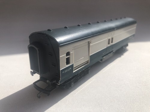 Triang r23 gauge - triang, oo