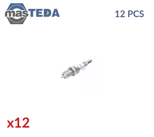 242 230 557 engine spark - 557,
