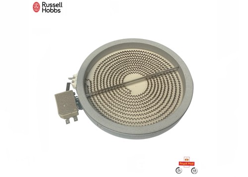 Genuine russell hobbs cooker - genuine,