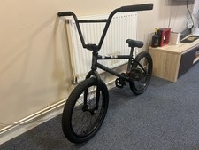 WETHEPEOPLEReason Shift BMX