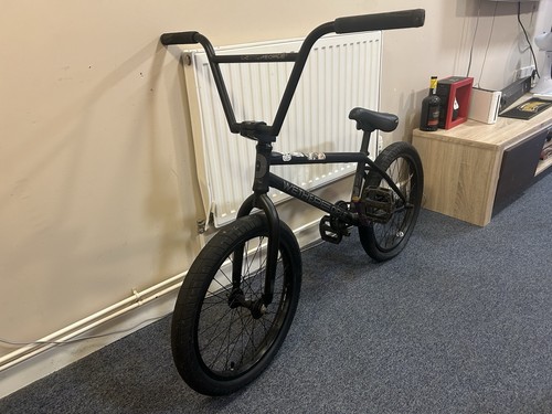 Wethepeoplereason shift bmx - shift,