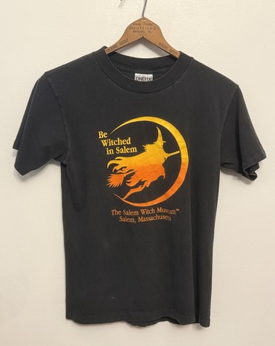 Vintage 90s large - vintage, salem