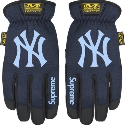 Supreme mechanix wear - supreme,