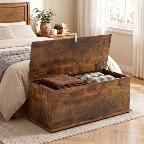 113l storage chest - 113l, chest,