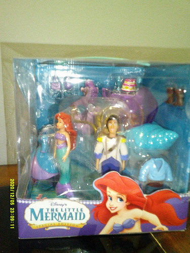 Disney store polly - disney,