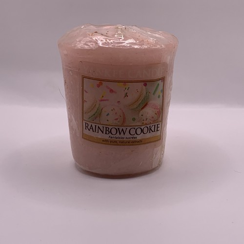 Yankee candle votives - yankee,