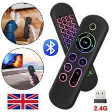 Wireless 2.4G Remote Control