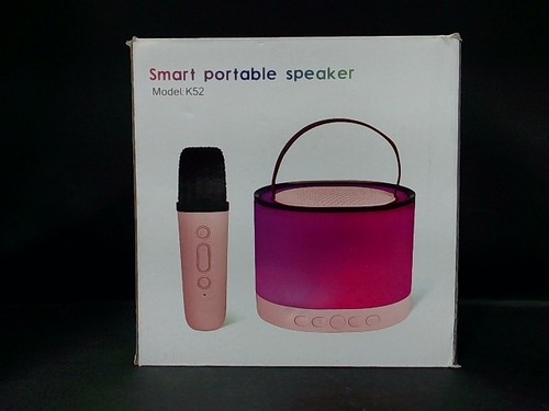 Tuilock wireless mini - wireless, karaoke