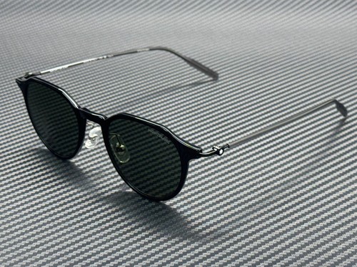 Mont blanc mb0355s 001 - blanc,