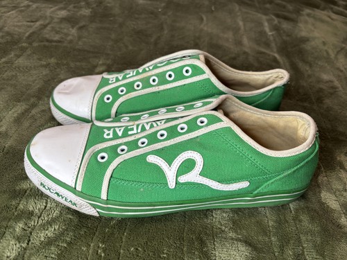 Rocawear samm shoes - rocawear,