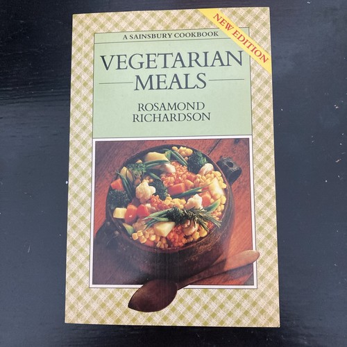 Vegetarian meals sainsbury - meals, (sainsbury