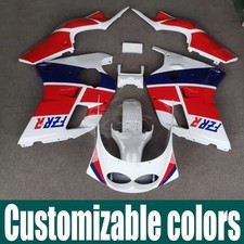 Fit Yamaha FZR250R FZR250 3LN Motorcycle Accessories ABS Full Fairing color 1