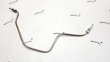 Rear Offside Brake Pipe For