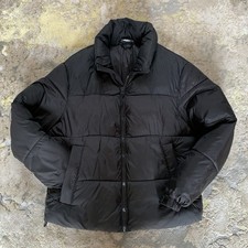 ZARA Men’s Jacket size small