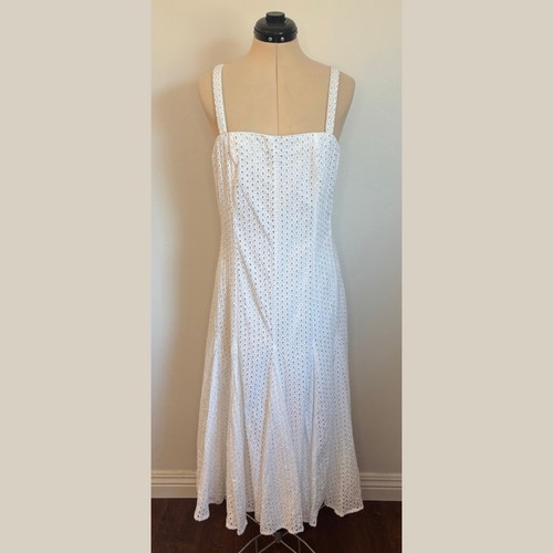 Maeve anthropologie lelia - maeve,