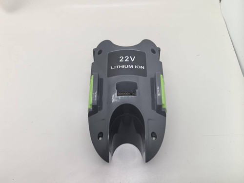 22v battery for gtech - battery,