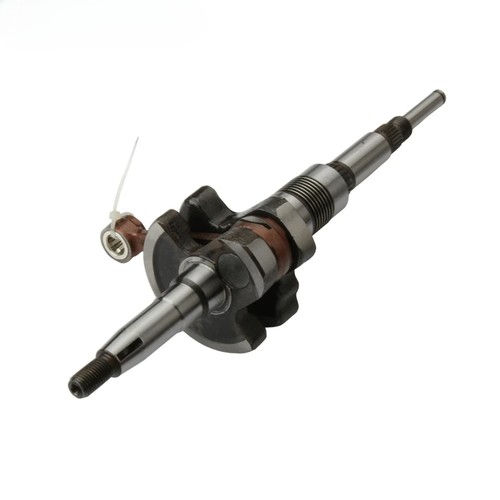 Scooter crankshaft for suzuki - crankshaft,