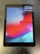 Apple iPad Air A1474 32GB