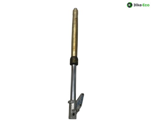 Left fork tube derbi - fork, 50