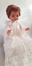1960s Vintage Doll Choosy