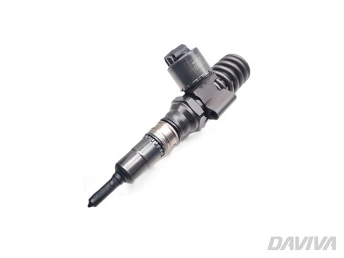Golf fuel injector - fuel, 2.0