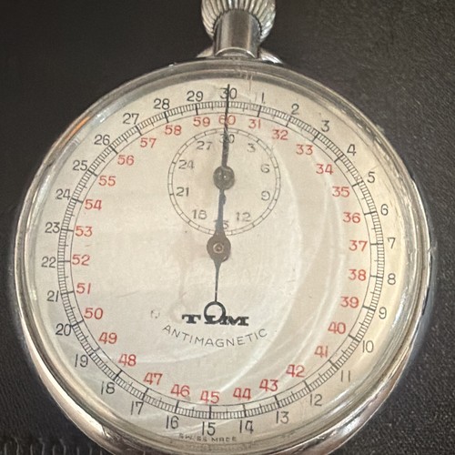 M antimagnetic mechanical - m,