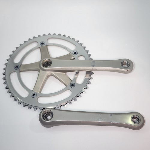 Sugino grand mighty njs - grand,