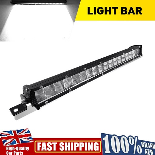 Inch led work - led, light