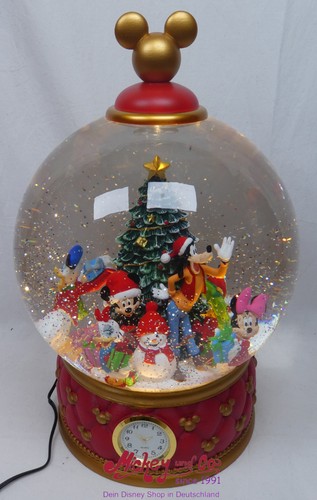 Disney costco snow - disney,