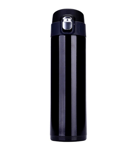 500ml stainless steel - 500ml,