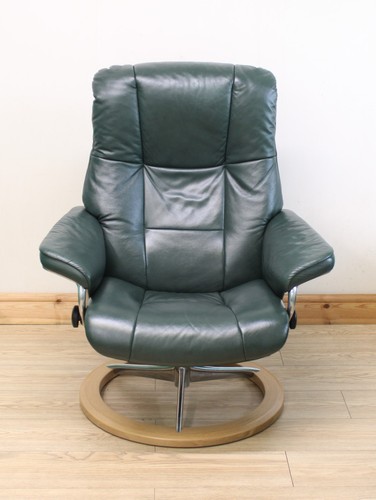 Ekornes stressless signature - stressless,