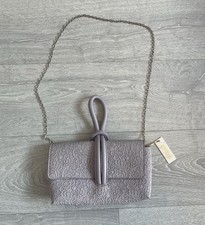 Particolari Lilac Shoulder