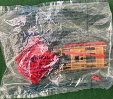 Playmobil Christmas Santa