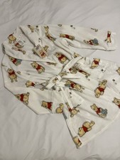 Primark Winnie The Pooh