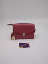 The Cambridge Satchel Company