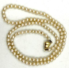 Antique 14CT Gold Real Natural