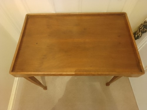 Vintage silverdale haxyes - vintage,