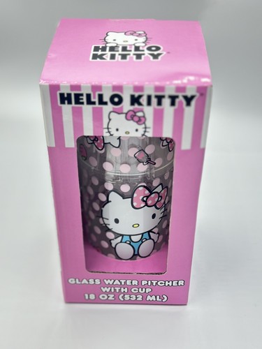 2024 sanrio hello - hello, kitty