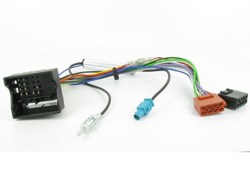 Connects2 ct20ct03 citroen - connects2,